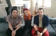 Foto de Paramore