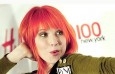 Foto de Paramore