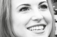 Foto de Paramore