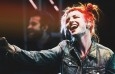Foto de Paramore