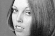 Foto de Pat Benatar by Divulga��o: Benatarfanclub.com