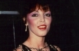 Foto de Pat Benatar by Divulga��o: Benatarfanclub.com