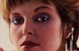 Foto de Pat Benatar