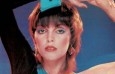 Foto de Pat Benatar