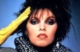 Foto de Pat Benatar