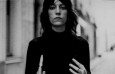 Foto de Patti Smith