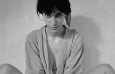 Foto de Patti Smith