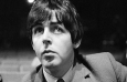 Foto de Paul McCartney