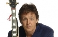 Foto de Paul McCartney