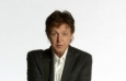 Foto de Paul McCartney