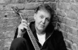 Foto de Paul McCartney