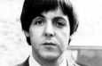 Foto de Paul McCartney
