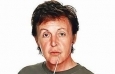Foto de Paul McCartney