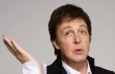 Foto de Paul McCartney
