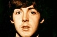 Foto de Paul McCartney