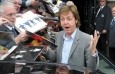 Foto de Paul McCartney