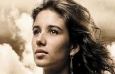 Foto de Paula Fernandes