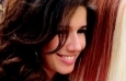 Foto de Paula Fernandes