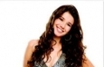 Foto de Paula Fernandes