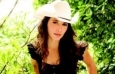 Foto de Paula Fernandes