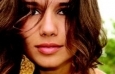 Foto de Paula Fernandes
