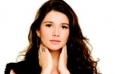 Foto de Paula Fernandes