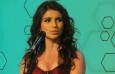 Foto de Paula Fernandes