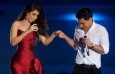 Foto de Paula Fernandes