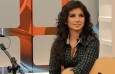 Foto de Paula Fernandes