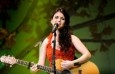 Foto de Paula Fernandes