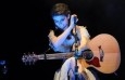 Foto de Paula Fernandes