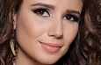 Paula Fernandes
