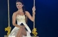 Foto de Paula Fernandes
