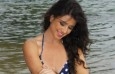 Foto de Paula Fernandes
