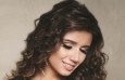 Foto de Paula Fernandes