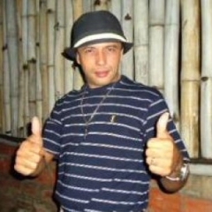 Paulinho Paix�o