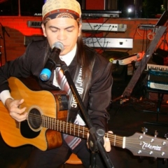 Paulo C�zar