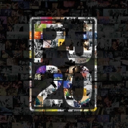 Pearl Jam letras