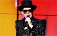 Pet Shop Boys letras