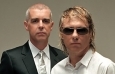 Foto de Pet Shop Boys