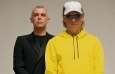 Pet Shop Boys