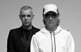 Pet Shop Boys