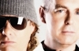 Pet Shop Boys