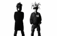 Pet Shop Boys