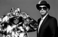 Pet Shop Boys