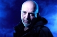 Peter Gabriel
