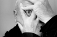 Peter Gabriel