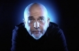 Peter Gabriel