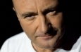 Foto de Phil Collins