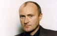 Foto de Phil Collins